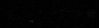 Haveanicedaydesign GIF
