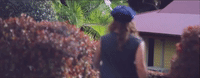 salvation GIF by Tash Sultana
