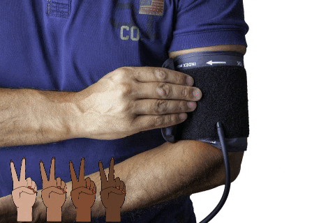 missafo12 giphygifmaker giphyattribution health doctor GIF
