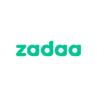 Sticker by Zadaa