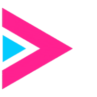 Sticker by ShareWares