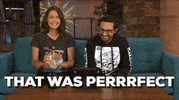 comedy geek GIF by Alpha