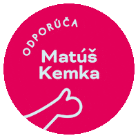 Space Planet Sticker by Kozmo