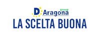 daragonaricambi technology choice buona scafati Sticker
