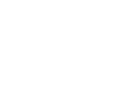 Martin Luther King Jr Mlk Sticker by NYU University Life