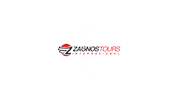zagnostur zagnostur zagnos tur turzagnos tur zagnos Sticker