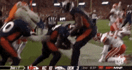 2018 Nfl Football GIF by NFL