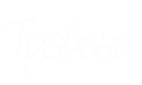 Sign May Sticker