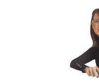 leginestre le ginestre benessere leginestre le ginestre centro leginestrecentro Sticker
