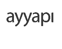 ayyapimimari arch architect mimari ayyapı Sticker