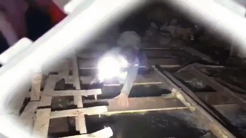 kipish_ambal giphyupload GIF
