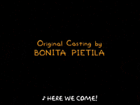 Season 17 Episode 3 GIF by The Simpsons