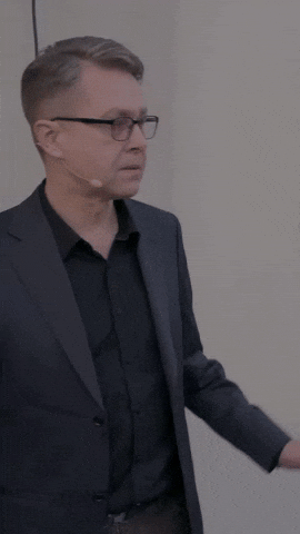Cigarette Sigma GIF
