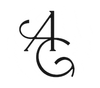 AnnagailBrand annagail annagail brand Sticker