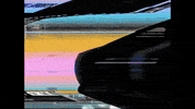 Clippers GIF by BossMan Dlow