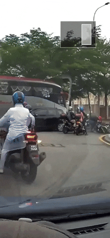 alenawan giphygifmaker GIF