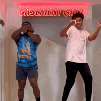 GIF by TerranMade