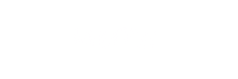 Sticker by Unmute Now