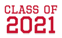Go Coogs Uhouston Sticker by University of Houston