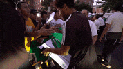 Liga Mx Football GIF by MiSelecciónMX