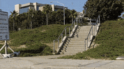 flip out espn GIF by X Games 