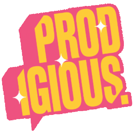 382437 Sticker by AACC Live