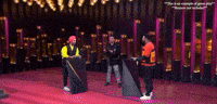 GIF by Priya