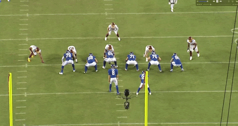 nfalato11 giphyupload GIF