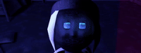 Best Friend GIF by Ultra Records
