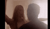 Couple Dancing GIF by Ultra Records