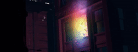 Best Friend GIF by Ultra Records