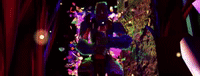 Best Friend GIF by Ultra Records