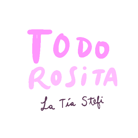 Latiastefi Sticker by Marieta Defelice