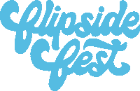 Garden City Fun Sticker by Duck Club Presents