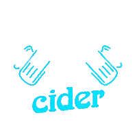 _kineticsg kineticsg kineticsingapore Sticker