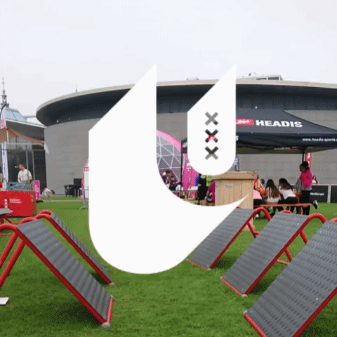 skate tmobile GIF by T-Mobile Unlimited