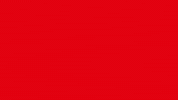 Sd Volitve GIF by Socialni demokrati (SD)