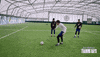 youtube football GIF by Jack Whitehall: Training Days