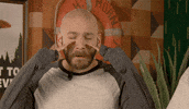 achievementhunter baby crying rooster teeth achievement hunter GIF