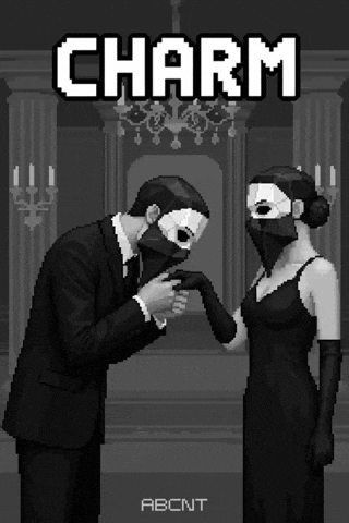 ABCNT giphyupload game kiss couple GIF