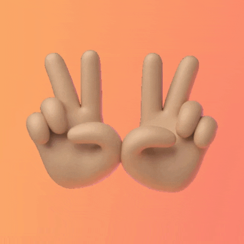 GIF by How To Giphy