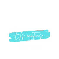malallet catalunya catala bon dia bondia Sticker