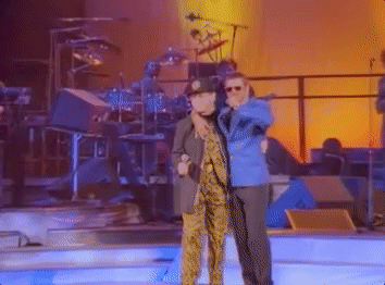 georgemichael giphyupload george michael don't let the sun go down on me giphygmdontletthesun GIF