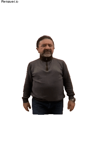 taneryigit no oh no hayır taneryiğit Sticker