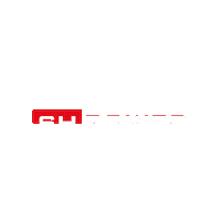 SHPOWER logo energie strom kraftwerk Sticker