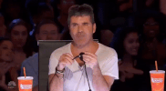 nbc GIF by America's Got Talent