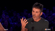 Season 17 Nbc GIF by America's Got Talent
