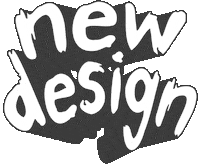 Post Text Sticker