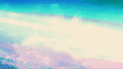 instagram love GIF by jasonebeyer