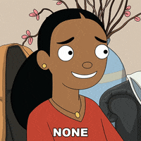 Season 1 GIF by Paramount+
